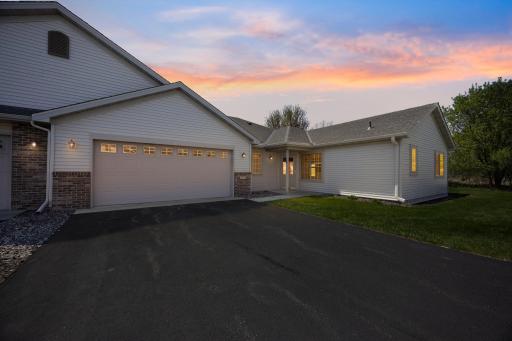 1387 Heritage Lane, Waite Park, MN 56387