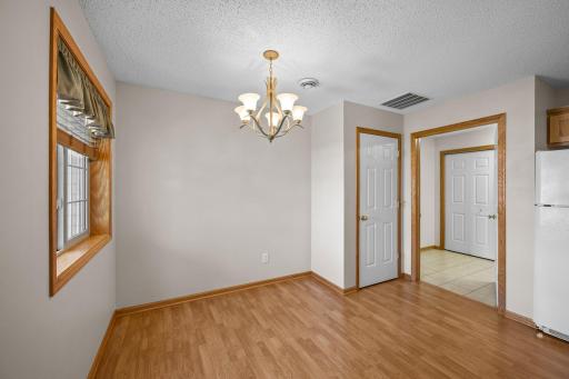 1387 Heritage Lane, Waite Park, MN 56387