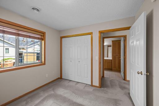 1387 Heritage Lane, Waite Park, MN 56387