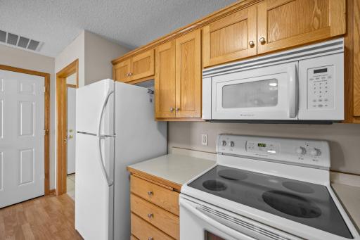 1387 Heritage Lane, Waite Park, MN 56387