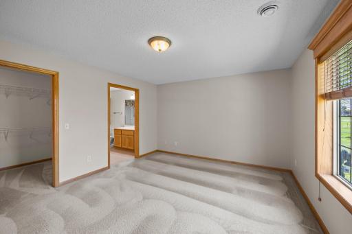 1387 Heritage Lane, Waite Park, MN 56387