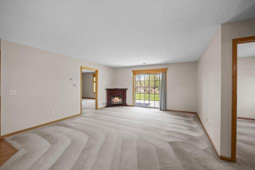 1387 Heritage Lane, Waite Park, MN 56387