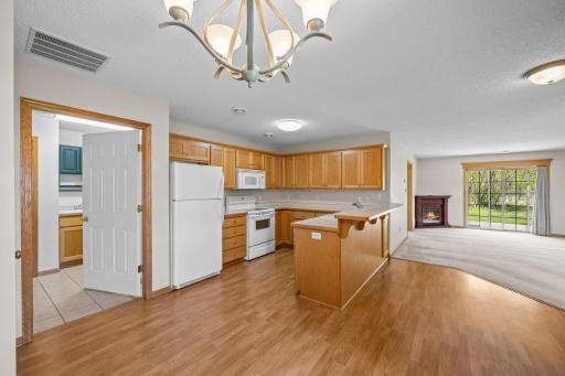 1387 Heritage Lane, Waite Park, MN 56387