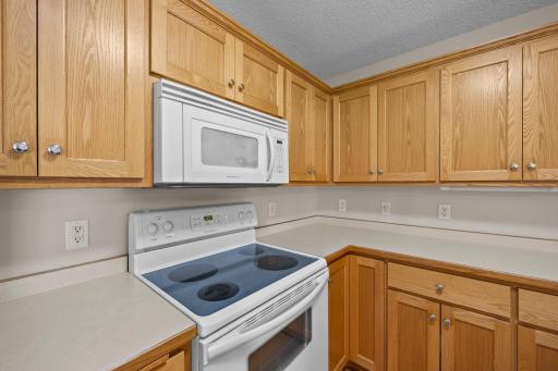 1387 Heritage Lane, Waite Park, MN 56387