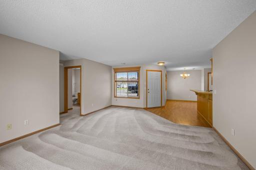 1387 Heritage Lane, Waite Park, MN 56387