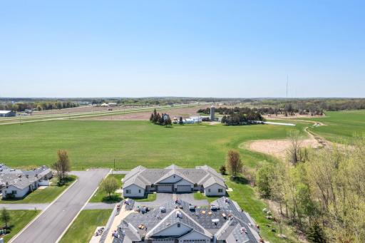 1387 Heritage Lane, Waite Park, MN 56387