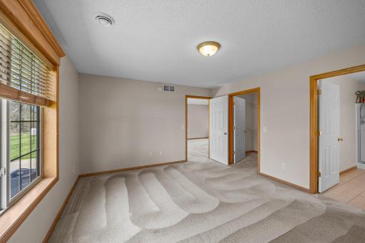 1387 Heritage Lane, Waite Park, MN 56387