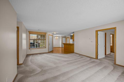 1387 Heritage Lane, Waite Park, MN 56387