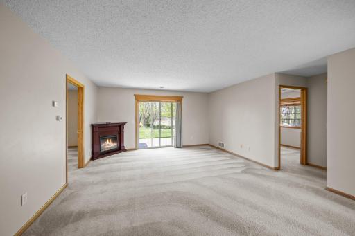 1387 Heritage Lane, Waite Park, MN 56387