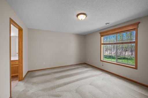 1387 Heritage Lane, Waite Park, MN 56387