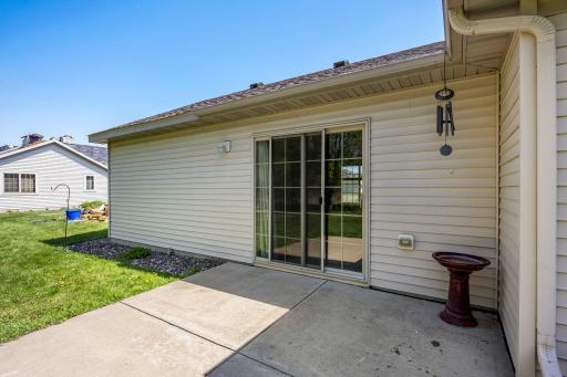 1387 Heritage Lane, Waite Park, MN 56387