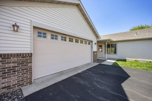 1387 Heritage Lane, Waite Park, MN 56387