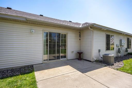 1387 Heritage Lane, Waite Park, MN 56387
