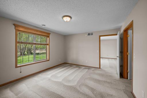 1387 Heritage Lane, Waite Park, MN 56387