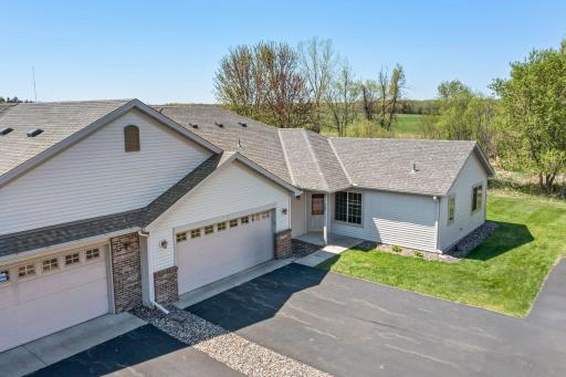 1387 Heritage Lane, Waite Park, MN 56387