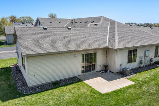 1387 Heritage Lane, Waite Park, MN 56387