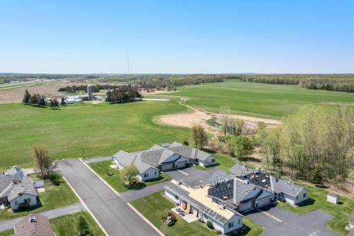 1387 Heritage Lane, Waite Park, MN 56387