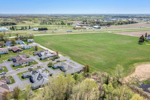 1387 Heritage Lane, Waite Park, MN 56387