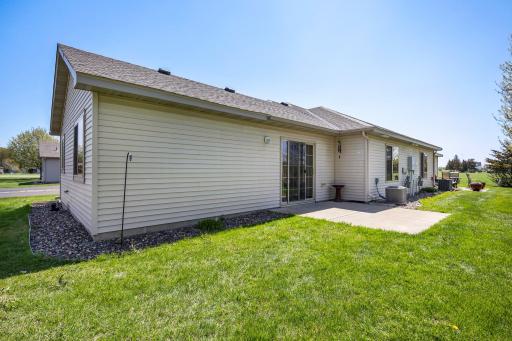 1387 Heritage Lane, Waite Park, MN 56387