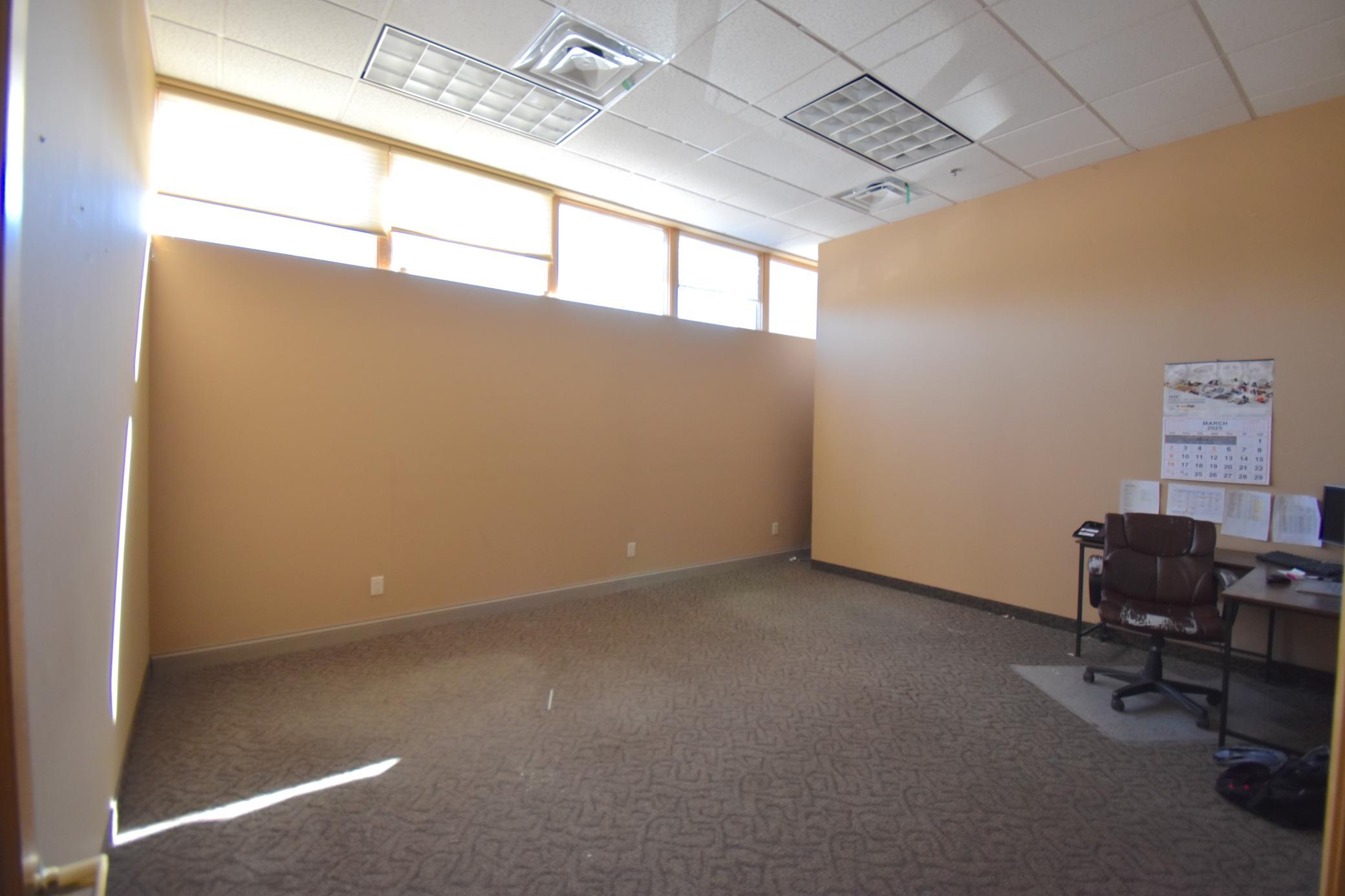 624 Spiral Office 126.JPG