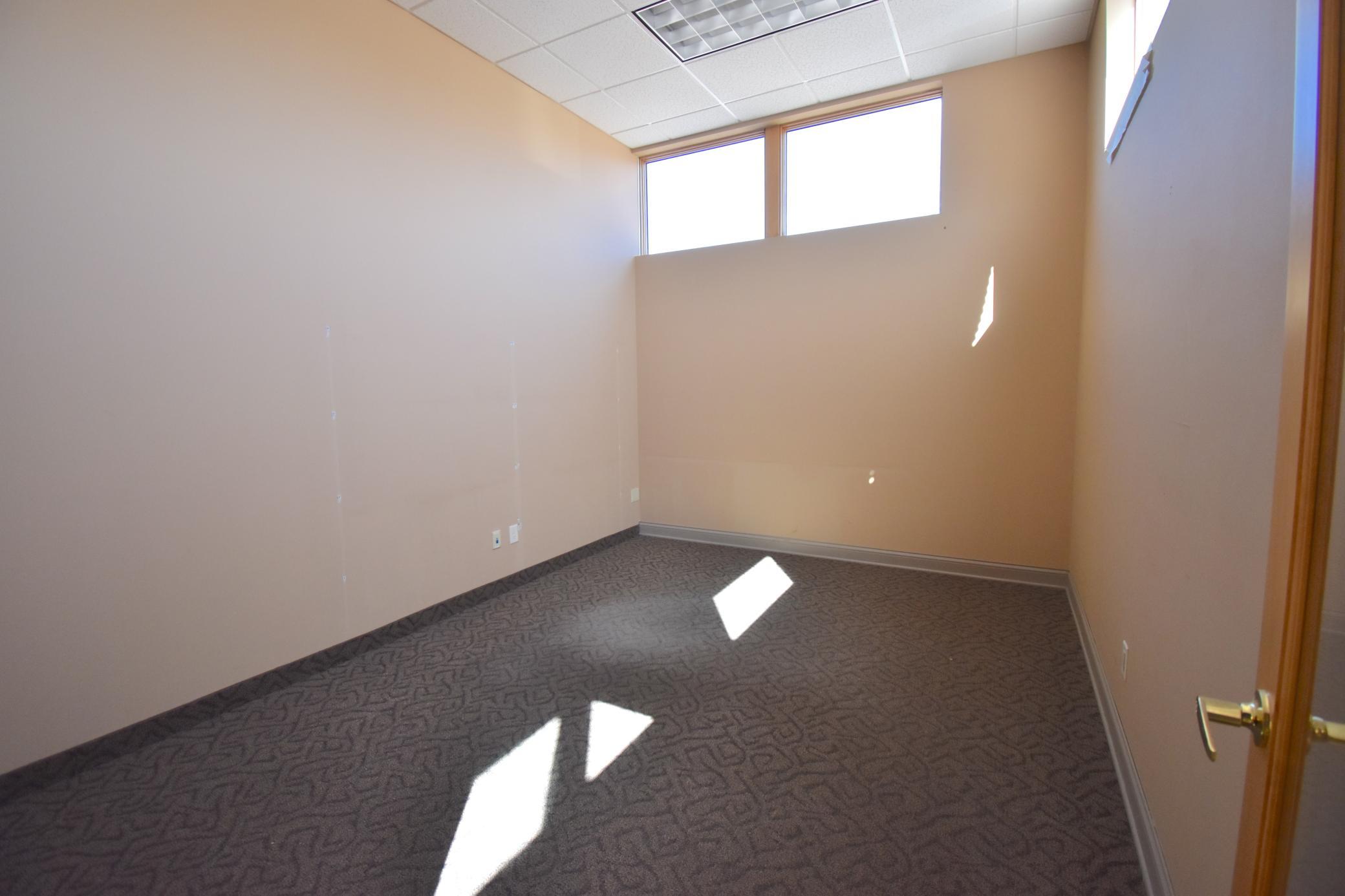 624 Spiral Office 125.JPG