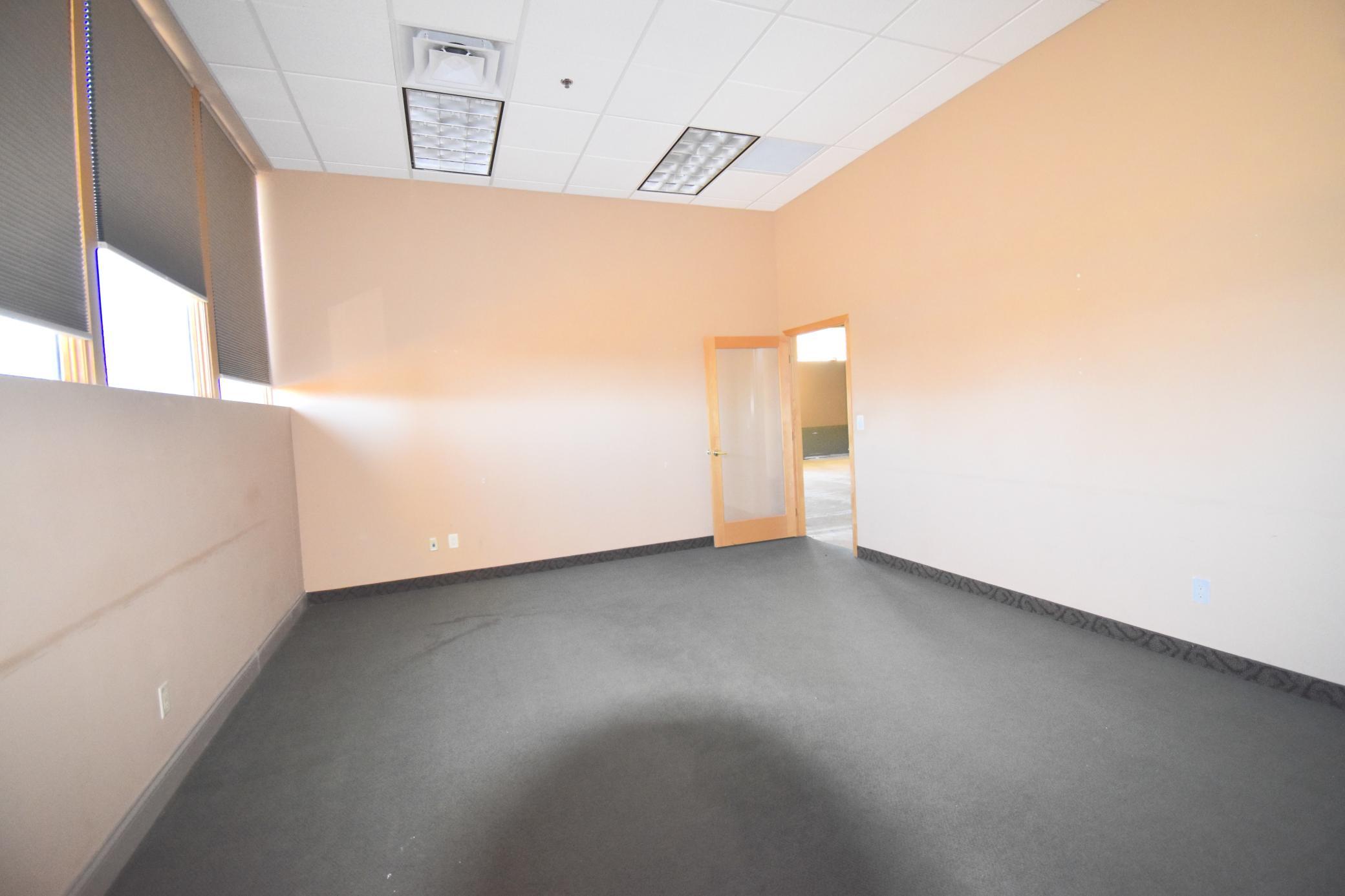 624 Spiral Office 123.JPG
