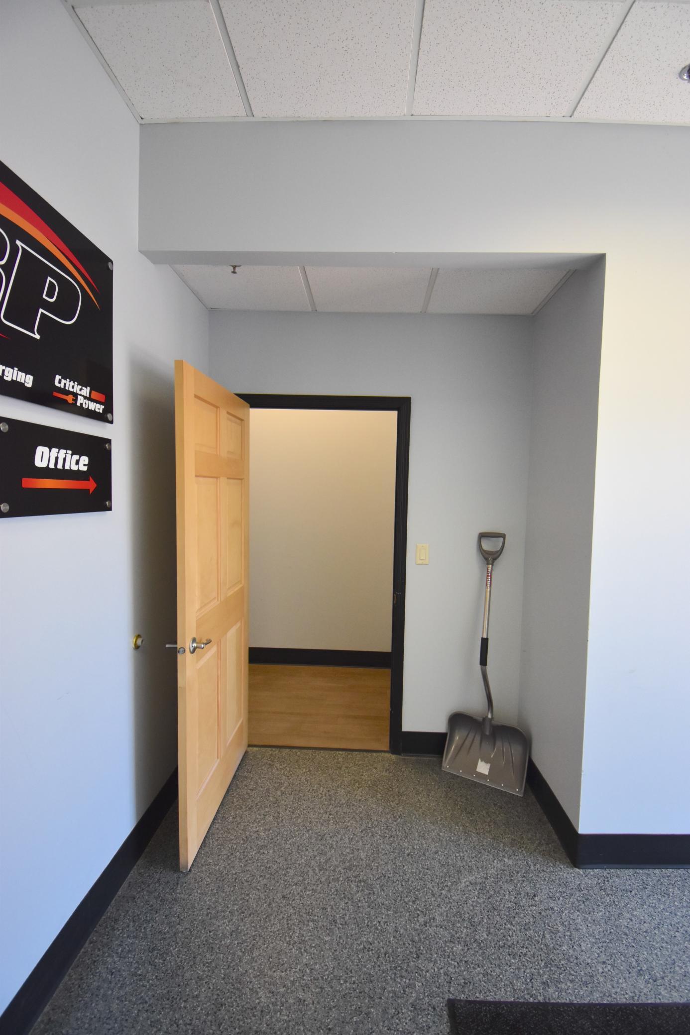 624 Spiral Side Entrance.JPG