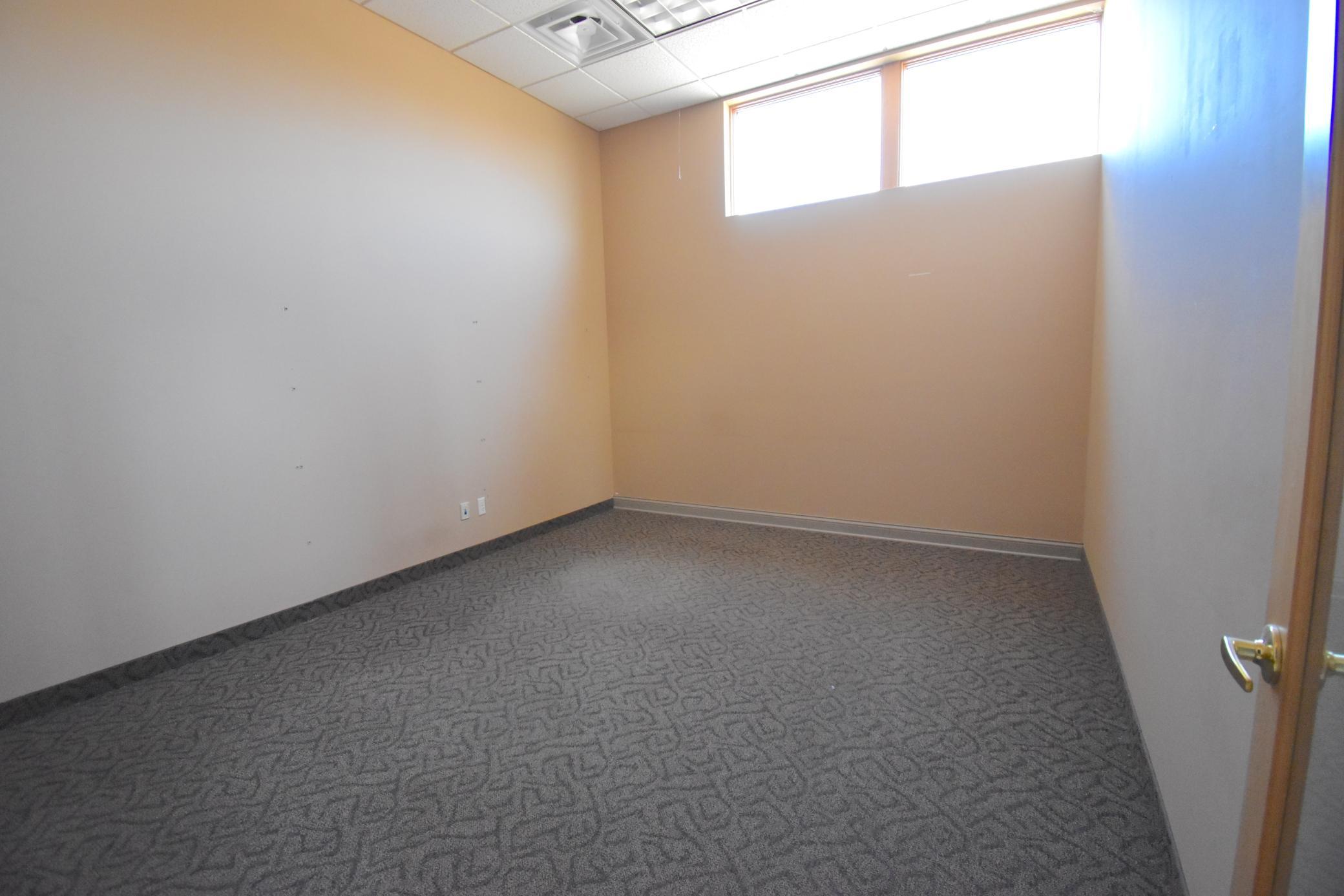 624 Spiral Office 124.JPG