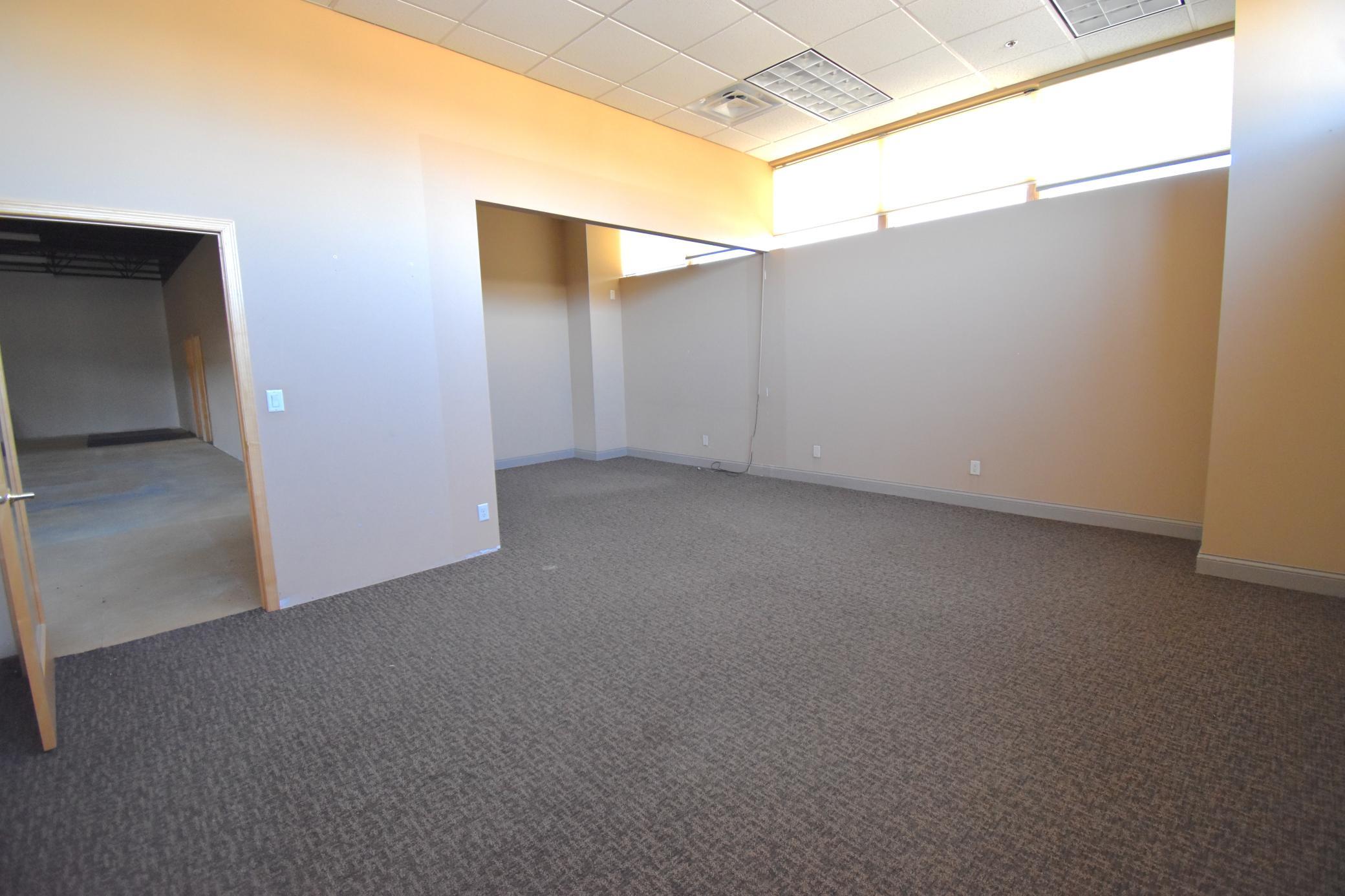 624 Spiral Office 121 2.JPG