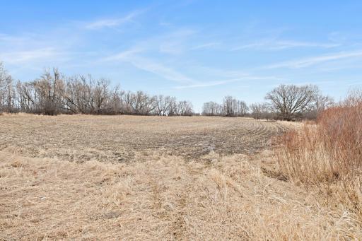 38xxx Variolite Street NW, Dalbo, MN 55017