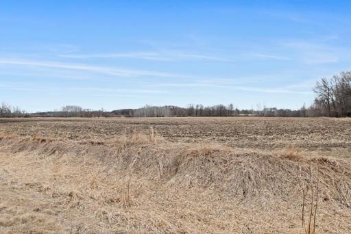 74xx 383rd Avenue NW, Dalbo, MN 55017