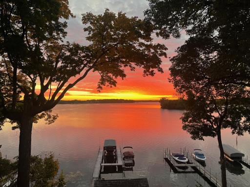 3100 Island View Drive, Mound, MN 55364