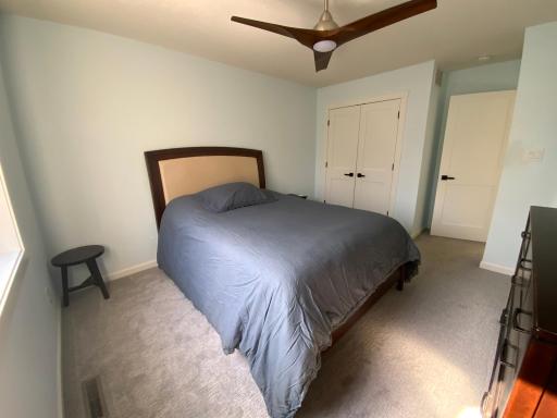 3516 Douglas Drive N, Minneapolis, MN 55422