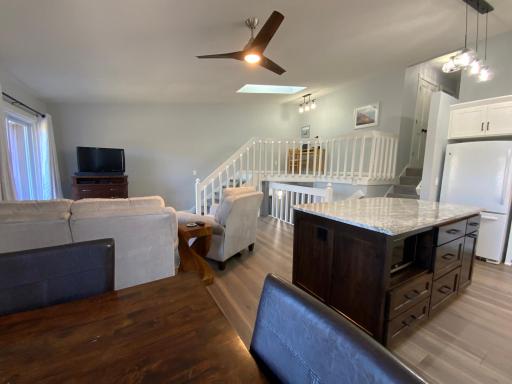 3516 Douglas Drive N, Minneapolis, MN 55422