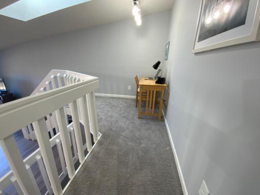 3516 Douglas Drive N, Minneapolis, MN 55422