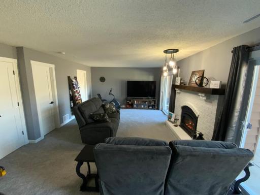 3516 Douglas Drive N, Minneapolis, MN 55422