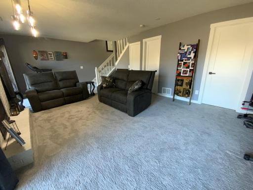 3516 Douglas Drive N, Minneapolis, MN 55422