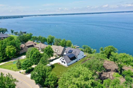 11694 Indian Beach Road, Spicer, MN 56288