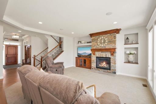 5920 Xene Lane N, Plymouth, MN 55446