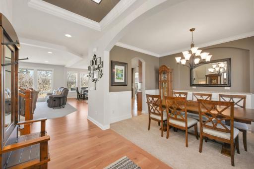 5920 Xene Lane N, Plymouth, MN 55446