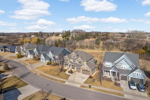 5920 Xene Lane N, Plymouth, MN 55446