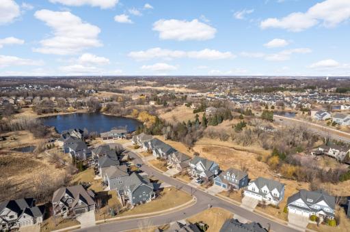 5920 Xene Lane N, Plymouth, MN 55446