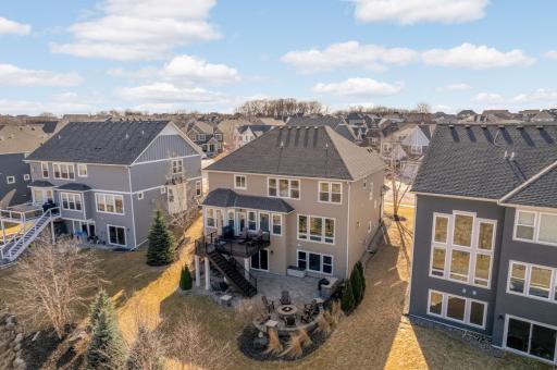 5920 Xene Lane N, Plymouth, MN 55446
