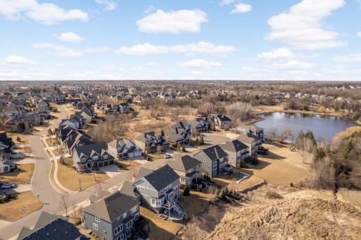 5920 Xene Lane N, Plymouth, MN 55446