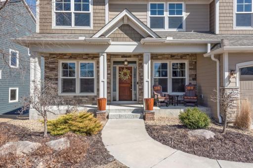 5920 Xene Lane N, Plymouth, MN 55446
