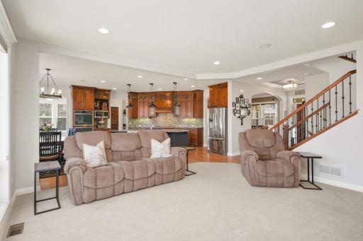 5920 Xene Lane N, Plymouth, MN 55446