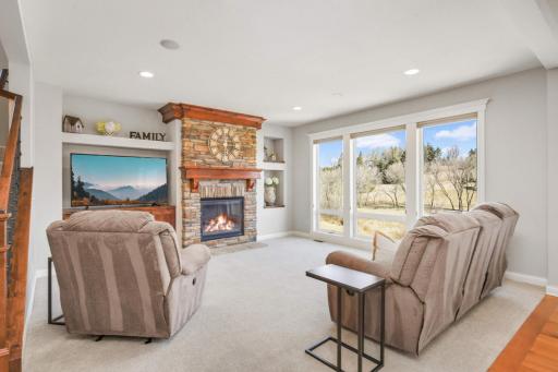 5920 Xene Lane N, Plymouth, MN 55446