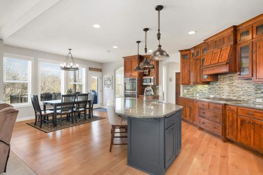 5920 Xene Lane N, Plymouth, MN 55446