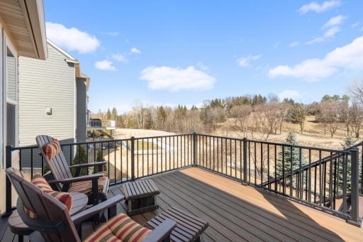5920 Xene Lane N, Plymouth, MN 55446