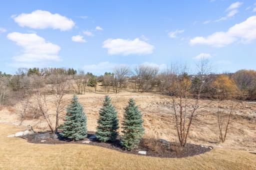 5920 Xene Lane N, Plymouth, MN 55446